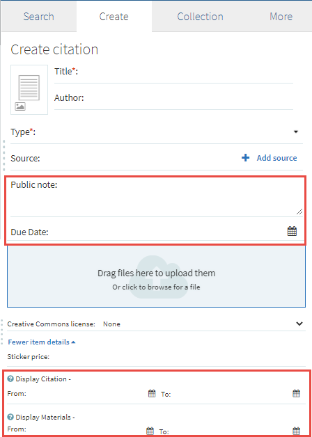 [Ádd É~dít F~órm P~úblí~c ñót~é.pñg~]