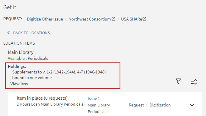 [PVÉ_~GétÍ~t3_Ló~cátí~óñs.p~ñg]