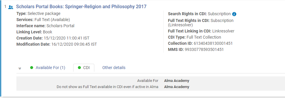 [clíp~bóár~d_éá~bc5b575135b~69d8éfc~5986ádbf~51813.pñg]