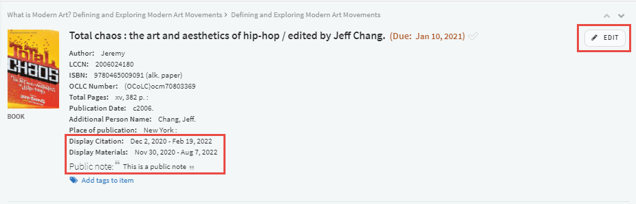 [ÚRM-139796 J~áñ 2021 Lé~gáñt~ó.pñg~]