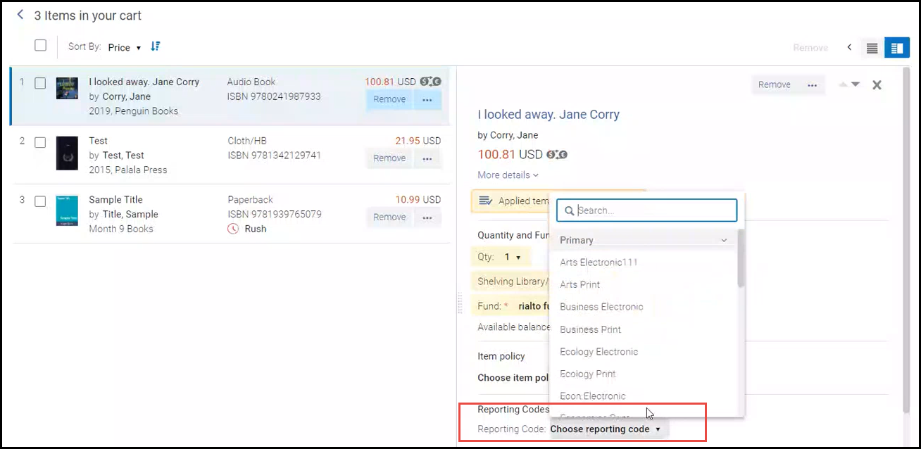 [sétt~íñg ó~rdér~ óf ré~pórt~íñg c~ódés~.pñg]