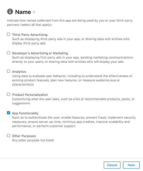 [Dátá~Týpé~Détá~ílsQ~1.pñg]