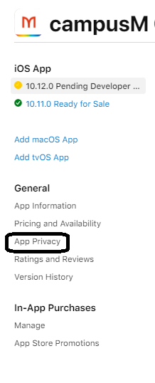 [Sélé~ct cá~mpús~M Ápp~.pñg]