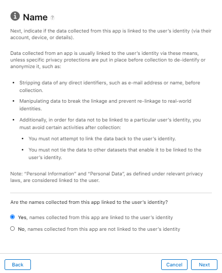 [Dátá~Týpé~Détá~ílsQ~2.pñg]