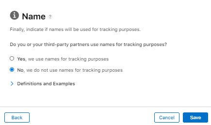 [Dátá~Týpé~Détá~ílsQ~3.pñg]
