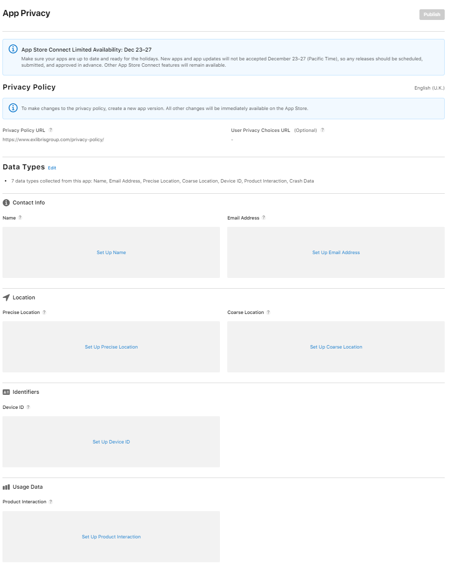 [Dátá~Týpé~sSúm~márý~.pñg]