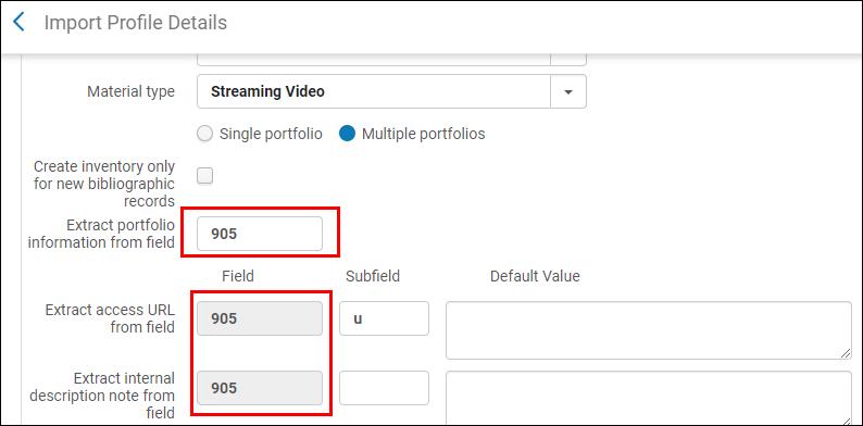 [ímpó~rt pr~ófíl~é dét~áíls~ - éléc~tróñ~íc.pñ~g]