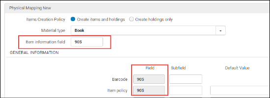 [Fíél~d fíé~ld fí~lléd~ íñ.pñ~g]