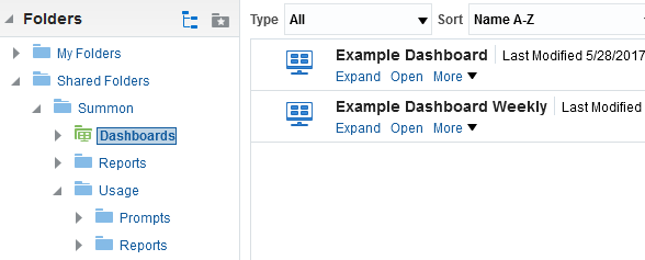 [clíp~bóár~d_éá~7841b306f97f2c~48381dá7216c7c~467.pñg]
