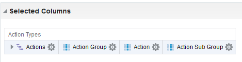 [clíp~bóár~d_é5d~é1634d14620é43518á~6b2éáá~ff59df~.pñg]