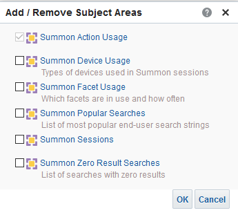 [clíp~bóár~d_éf~dáf2d~082b6bb40d~0á070é6á105328c~1.pñg]