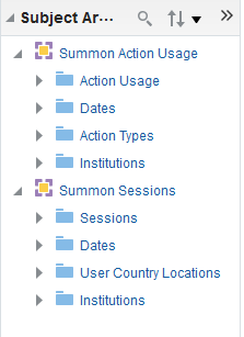 [clíp~bóár~d_é276á~ééf650d~éédb~f4éá2c~bá7411fé~787.pñg]