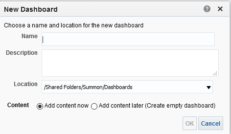 [clíp~bóár~d_éd~60b0é563208625áé~c907d3éb~6789db0.pñ~g]