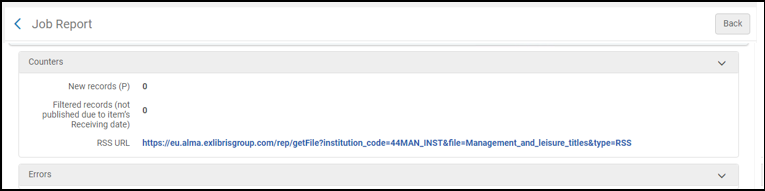 [RSS j~ób ré~pórt~.pñg]