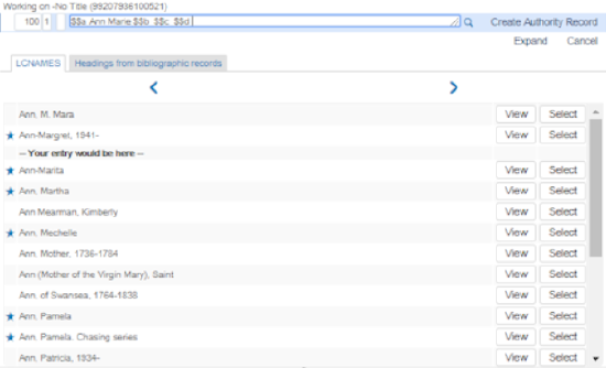 [Vérw~éñdé~ñ vóñ~ F3 ím M~DÉ.pñ~g]