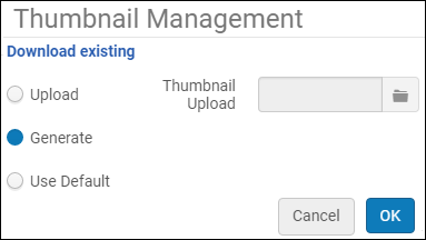 [thúm~bñáí~l_má~ñágé~méñt~.pñg]