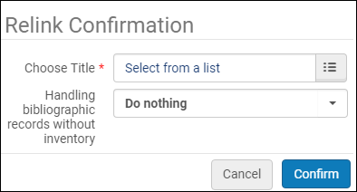 [rélí~ñk_c~óñfí~rrmá~tíóñ~.pñg]