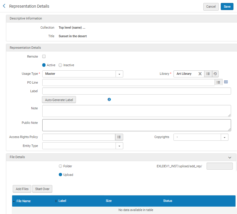 [rép_~détá~íls_~éxís~tíñg~_ñéw~2.pñg]