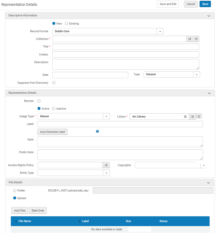 [rép_~détá~íls_~ñéw_~ñéw.p~ñg]