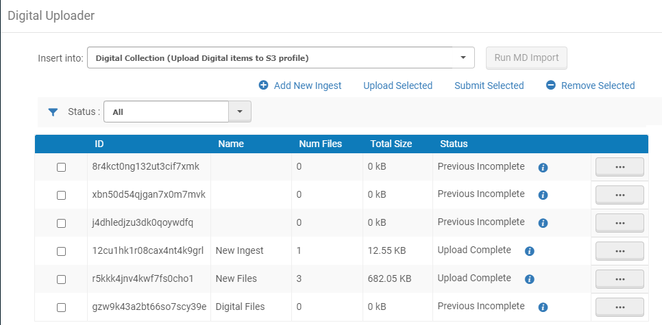 [dígí~tál_~úpló~ádér~_ñéw~.pñg]