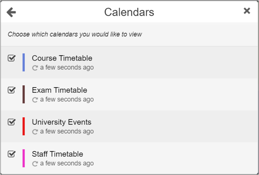 [bléñ~dédT~ímét~áblé~Wéb2.p~ñg]
