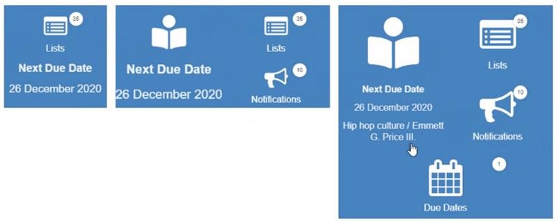 [Légá~ñtó L~ívé T~ílé.j~pg]