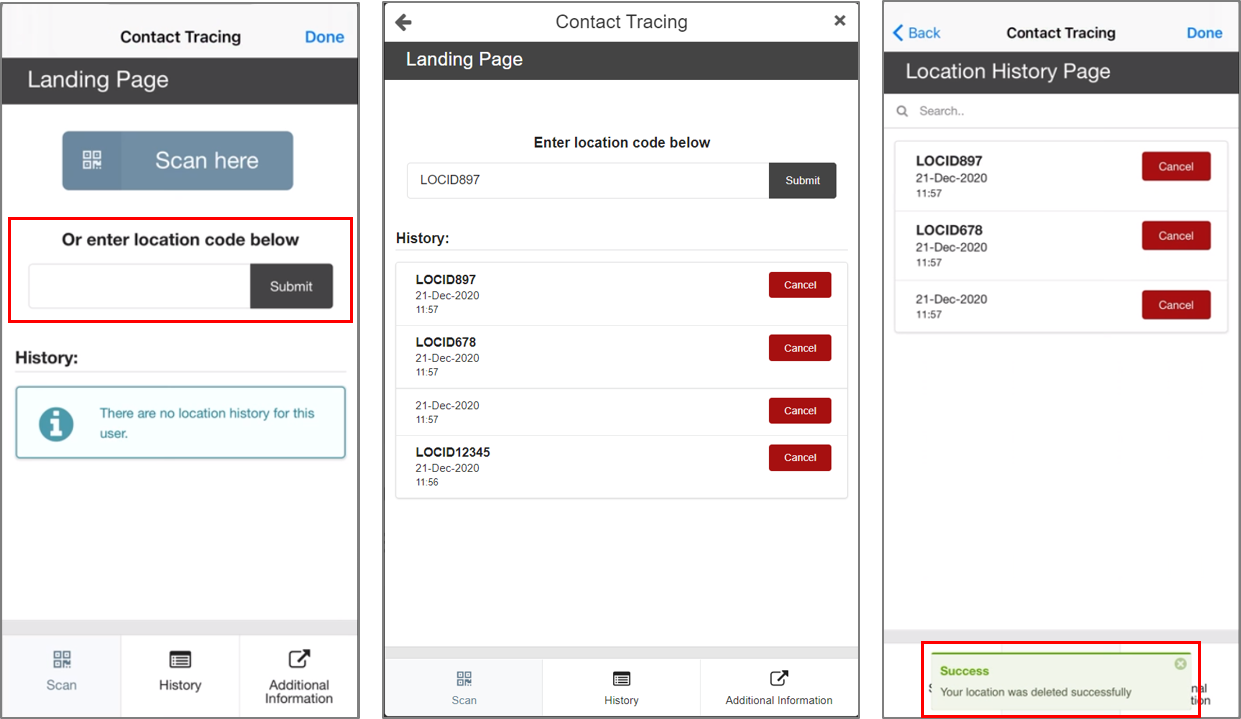 [Cóñt~áctT~rácí~ñg.pñ~g]