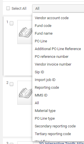 [2021-01-04_13-04-22.pñg~]