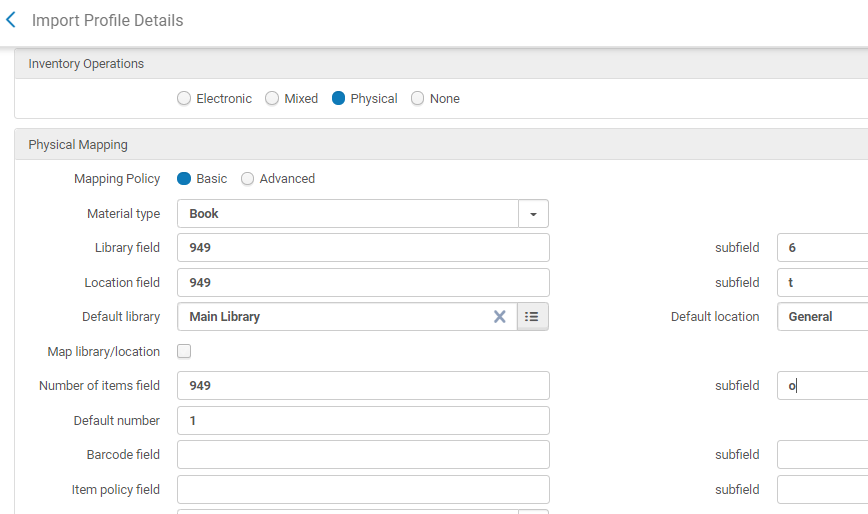 [2021-01-04_13-12-37.pñg~]