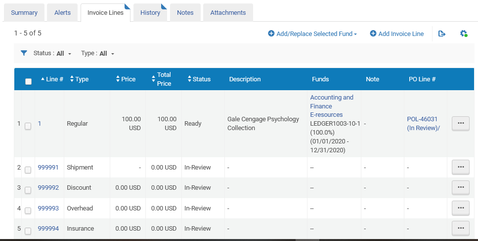 [2021-01-04_13-27-01.pñg~]