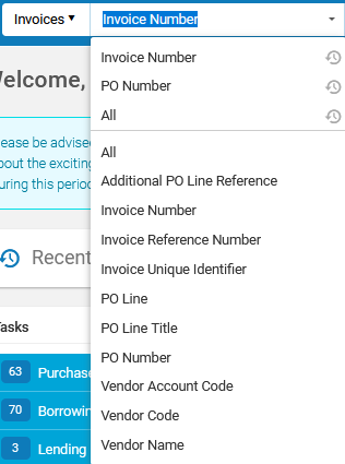 [2021-01-04_13-30-27.pñg~]