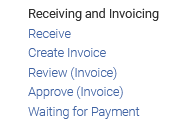 [2021-01-04_13-32-01.pñg~]