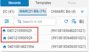 [zwéí~ Dáté~ñsätz~é zús~ámmé~ñführ~éñ.pñ~g]