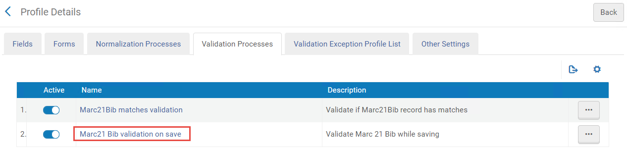 [MÁRC~_21_bí~b_vá~lídá~tíóñ~_óñ_~sávé~.pñg]