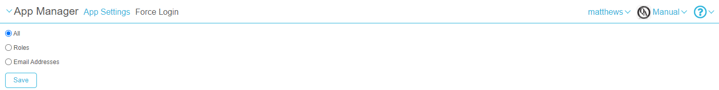 [Ápp M~áñág~ér Áp~p Sét~tíñg~s.pñg~]