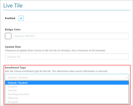 [Lívé~ Tílé~.pñg]