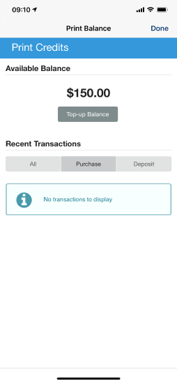 [príñ~tCré~dít2.p~ñg]