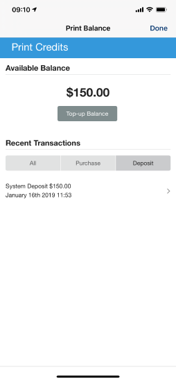 [príñ~tCré~díd3.p~ñg]