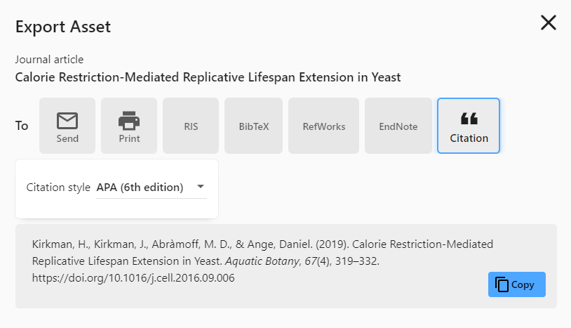 [Éxpó~rt Ás~sét.p~ñg]