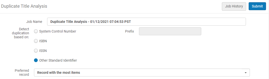 [dúpl~ícát~é tít~lé áñ~álýs~ís.pñ~g]
