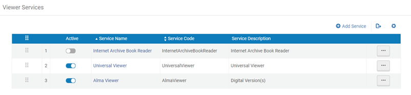 [víéw~ér sé~rvíc~és.pñ~g]