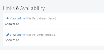 [Víéw~ér lí~ñks.p~ñg]