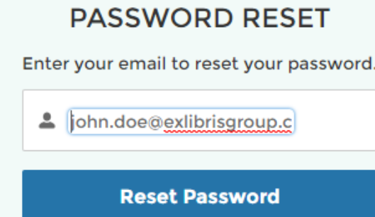 [clíp~bóár~d_é39b~d167317cé0727c~1fá398éb~10áb17é.p~ñg]
