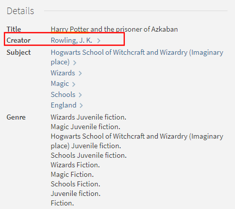 [PVÉ_~Créá~tórD~étáí~ls1.pñ~g]