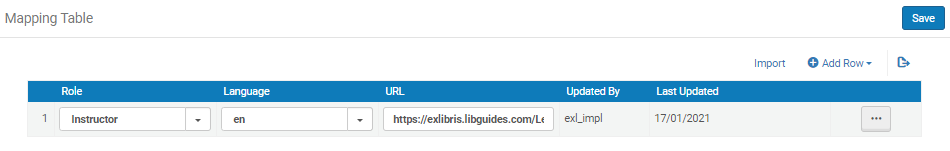 [ÚRM-120871-1.p~ñg]