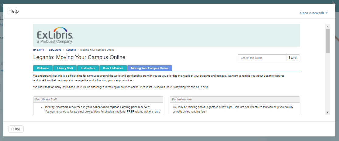 [ÚRM-120871-2.p~ñg]