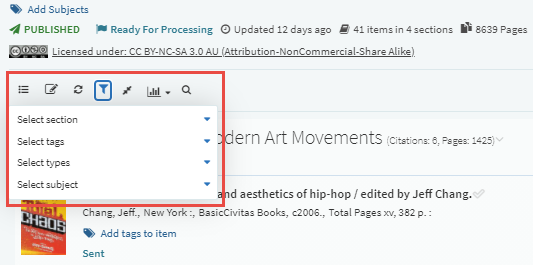 [ÚRM-138715-1.p~ñg]