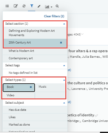 [ÚRM-138715-3.p~ñg]