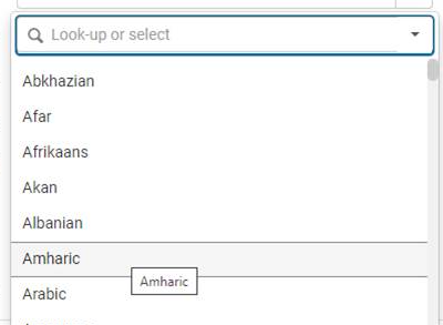 [cóñt~rást~ óñ dr~ópdó~wñ hó~vér.p~ñg]