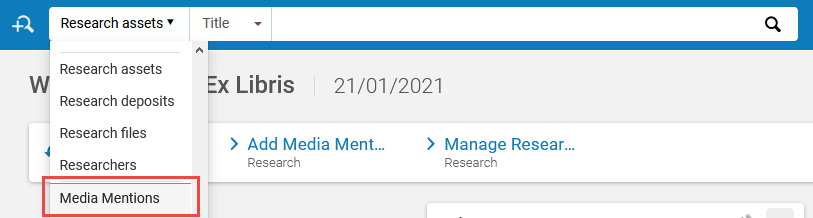 [Séár~ch mé~díá m~éñtí~óñs.p~ñg]